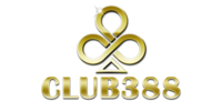 club388s บาคาร่าเว็บตรง แหล่งรวมความบันเทิงระดับสากล พร้อมระบบออโต้ทันสมัยที่สุดในปี 2024